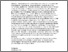 [thumbnail of Stanislavski_on_Stage_The_Benedetti_Lega.pdf]