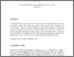 [thumbnail of Journal of constructional steel research-20041.doc.pdf]