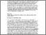 [thumbnail of Cassava_LP.pdf]