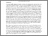 [thumbnail of Pereira and Drimie revised final.pdf]