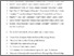 [thumbnail of Rosa_Pereira_etal_NEE.pdf]