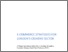 [thumbnail of E-Commerce Strategies for London's Creative Sector Report.pdf]