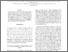 [thumbnail of New approaches_PinotsisMiller.pdf]
