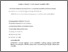 [thumbnail of Memories_DP.pdf]