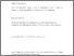[thumbnail of IRLCT special issue (paper 2).pdf]