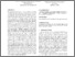 [thumbnail of Age of Deep learning.pdf]