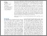 [thumbnail of On conductance-based neural field models.pdf]
