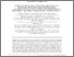 [thumbnail of Impaired prefrontal synaptic gain in people with psychosis and their relatives during the mismatch negativity.pdf]