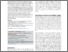 [thumbnail of LFP and oscillations-what do they tell us?.pdf]