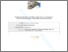 [thumbnail of Benos et al. 2018.PDF]