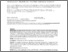 [thumbnail of Which factors explain variation in intention to disclose a diagnosis.pdf]