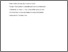 [thumbnail of A survey of factors that influence diabetes self-management in people with severe mental illness..pdf]