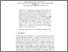 [thumbnail of Perceptions and Responsiveness to Intimacy with Robots A User Experience Study.pdf]