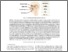 [thumbnail of New Thermal taste actuation technology for future Multisensory Virtual Reality and internet.pdf]