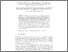 [thumbnail of Magnetic Table for Levitating Food for Entertainment.pdf]
