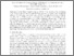 [thumbnail of JFM_Karathanassis_et_al.pdf]