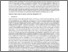 [thumbnail of Langmuir_Jadidbonab_et_al.pdf]