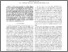 [thumbnail of paper92s7n9eayp.pdf]