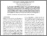 [thumbnail of the impact of augmented reality on vocabulary acquisition in Iran.pdf]