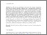 [thumbnail of 10.1007%2Fs11002-018-9454-9.pdf]