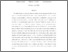 [thumbnail of When Micro Prudence increases Macro Risk.pdf]