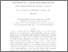 [thumbnail of Smile from the Past.pdf]