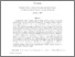 [thumbnail of A Bayesian High-Frequency Estimator of the.pdf]