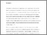 [thumbnail of Crime Fiction in Translation_Hopkinson and Seago_accepted.pdf]
