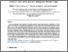 [thumbnail of Conical twist fields - VoR.pdf]
