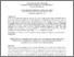 [thumbnail of Pereira et al 2013.pdf]