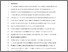 [thumbnail of Facultative predation and scavenging by mammalian carnivores.pdf]