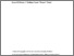 [thumbnail of Food and Cash Understanding the role of the retail sector.pdf]
