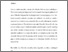 [thumbnail of Becoming coca... a materiality approach.pdf]