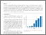 [thumbnail of policy.pdf]