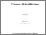[thumbnail of PhD_Thesis_TAO_MA.pdf]