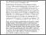 [thumbnail of Book Review.pdf]