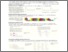 [thumbnail of spc_poster.tiff.pdf]