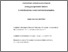 [thumbnail of Aujla,_Imogen.pdf]