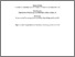 [thumbnail of submitted version ACT paper for EPIP 2018.pdf]