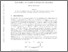 [thumbnail of 1211.5999v1.pdf]