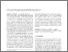 [thumbnail of Confucius computer a philosophical digital agent for intergenerational philosphical play.pdf]