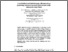 [thumbnail of A probability based hybrid energy-efficient privacy preserving scheme to encounter with wireless traffic snooping in smart home.pdf]