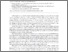 [thumbnail of welcome to MTI a new open access journal dealing with blue sky research.pdf]