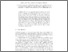 [thumbnail of jcs2007.pdf]