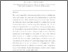 [thumbnail of FL_Main_Document.pdf]