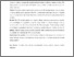 [thumbnail of Students’ Attitudes to Suicide and Suicidal Persons.pdf]