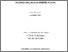 [thumbnail of 382834.pdf]