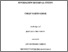 [thumbnail of 410154.pdf]