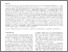 [thumbnail of iot_journal_ver7_with_review.pdf]