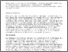[thumbnail of Deepening Precarity.pdf]